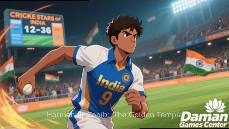 Harmandir Sahib: The Golden Temple - Player Reviews Screenshot of player feedback and ratings for Harmandir Sahib: The Golden Temple