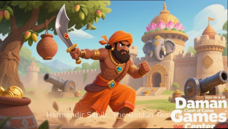 Harmandir Sahib: The Golden Temple - Community Forums Screenshot of active community forum discussions about Harmandir Sahib: The Golden Temple